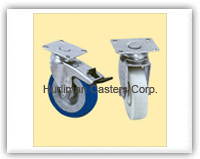 Wheel Caster