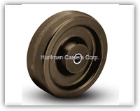 Fiber Wheel