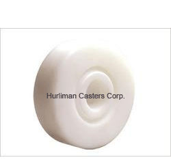 Polymer Wheel
