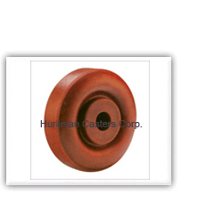 Polymer Wheels