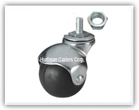 Ball Casters