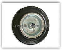 Trolley Wheel