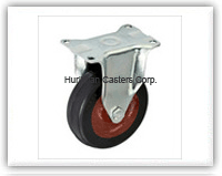 Heavy Duty Wheel Castors