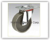 caster wheel light duty