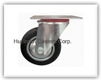 caster wheel light duty
