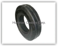 Rubber Tyres