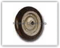 Trolley Wheel